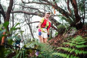 BIB: 
                            <button type="button" onclick="openModal(26297332)" class="btn btn-primary btn-sm float-right btn-popup" data-toggle="modal" data-target=".modal-high-quality">
                        <i class="fas fa-shopping-cart"></i> Add to Cart
                    </button>
                                            <button type="button" onclick="isThisMe(26297332, true)" class="btn btn-success btn-sm float-right btn-popup btn-isme hidden" data-toggle="tooltip" data-placement="bottom" title="นี่คือรูปของคุณใช่ไหม คลิกที่นี่เพื่อเอาเข้าอัลบั้ม">
                        <i class="fas fa-plus"></i> Add to album
                    </button>
                    <button type="button" onclick="isThisMe(26297332, false)" class="btn btn-warning btn-sm float-right btn-popup btn-isnotme hidden">
                        <i class="fas fa-ban"></i> Remove from album
                    </button>